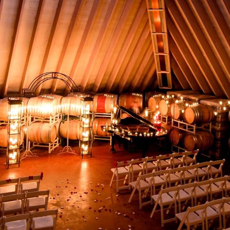 [소규모/당일] 밴쿠버 출발 와이너리&켈로나 한인투어 (캐나다/밴쿠버/켈로나)