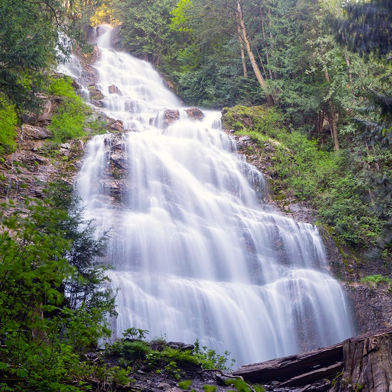 [소규모/당일] 밴쿠버 출발 와이너리&켈로나 한인투어 (캐나다/밴쿠버/켈로나)